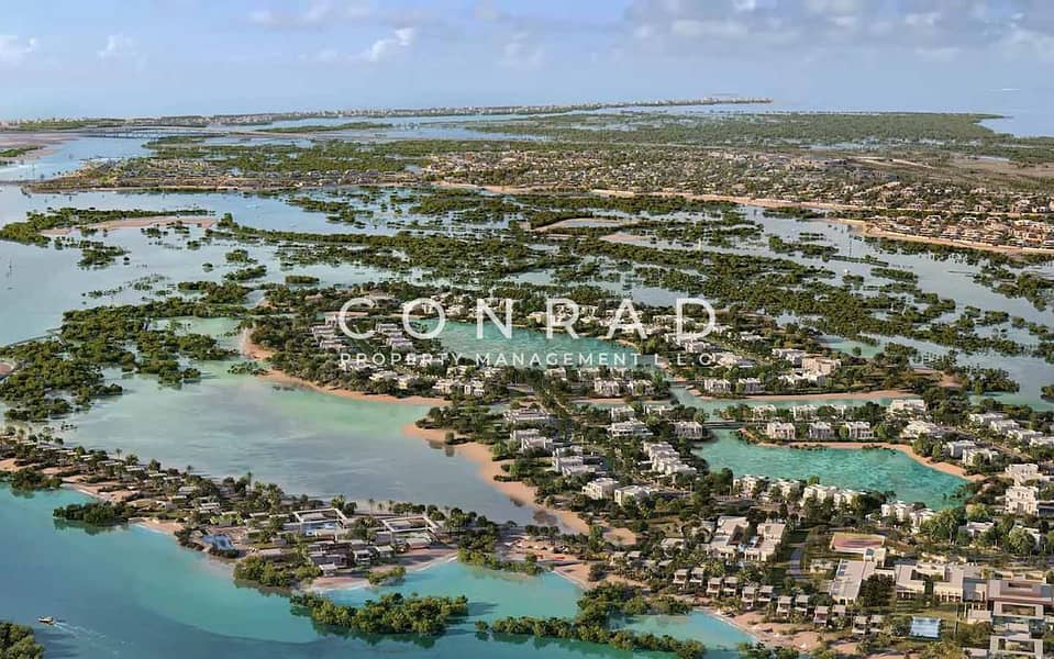 2 The Greenest Neighbourhood is Coming to Abu Dhabi! Everything You Need to Know about Jubail Island! _ Body 1 (24-2-23). jpg