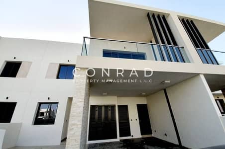 3 Bedroom Townhouse for Sale in Yas Island, Abu Dhabi - abbfb2a9-c327-4f54-9513-8147fea156c0. jpeg