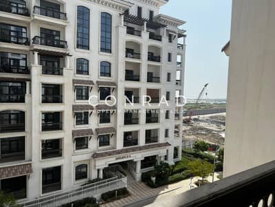 2 Bedroom Apartment for Sale in Yas Island, Abu Dhabi - WhatsApp Image 2024-02-05 at 9.28. 55 AM. jpeg