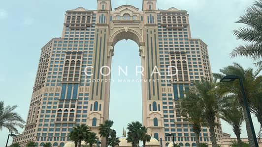 1 Bedroom Apartment for Rent in The Marina, Abu Dhabi - WhatsApp Image 2024-04-15 at 3.35. 04 PM. jpeg