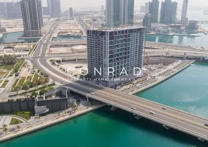 5 Bedroom Penthouse for Sale in Al Maryah Island, Abu Dhabi - WhatsApp Image 2024-04-17 at 4.31. 22 PM. jpeg