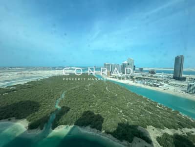 2 Bedroom Apartment for Rent in Al Reem Island, Abu Dhabi - WhatsApp Image 2024-02-05 at 2.49. 59 PM (1). jpeg