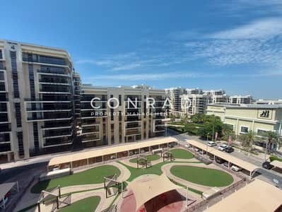 2 Bedroom Apartment for Rent in Khalifa City, Abu Dhabi - WhatsApp Image 2024-03-06 at 14.18. 03 (1). jpeg