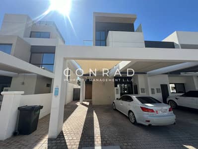 5 Bedroom Villa for Rent in Al Matar, Abu Dhabi - WhatsApp Image 2024-02-13 at 4.35. 09 AM. jpeg
