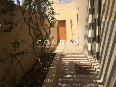 فیلا 3 غرف نوم للبيع في حدائق الراحة، أبوظبي - IMG-20240227-WA0010. jpg