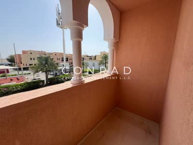 4 Bedroom Villa for Rent in Hydra Village, Abu Dhabi - WhatsApp Image 2024-03-20 at 3.02. 00 PM (1). jpeg