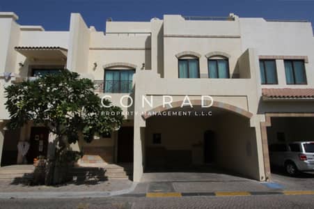 5 Bedroom Villa for Rent in Al Khalidiyah, Abu Dhabi - 9176d014-1713-40b3-b857-8b2f6d14920a. jpeg