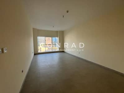 2 Bedroom Apartment for Rent in Rawdhat Abu Dhabi, Abu Dhabi - WhatsApp Image 2024-03-07 at 12.48. 45 PM (2). jpeg