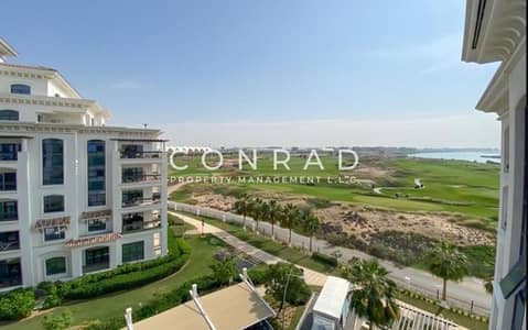 Studio for Rent in Yas Island, Abu Dhabi - 7de8d6e1-80a8-4458-93dc-0a4e79448a53. jpeg