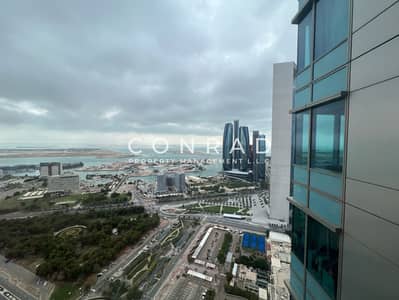 4 Bedroom Apartment for Rent in Corniche Area, Abu Dhabi - WhatsApp Image 2024-02-12 at 5.57. 38 AM (2). jpeg