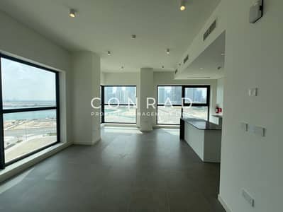 1 Bedroom Apartment for Rent in Al Reem Island, Abu Dhabi - WhatsApp Image 2024-02-27 at 3.18. 09 PM. jpeg