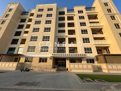 شقة 1 غرفة نوم للبيع في بني ياس، أبوظبي - WhatsApp Image 2023-12-06 at 14.17. 44 (23). jpeg