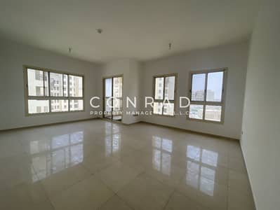 فلیٹ 3 غرف نوم للبيع في بني ياس، أبوظبي - WhatsApp Image 2023-12-25 at 16.30. 32. jpeg