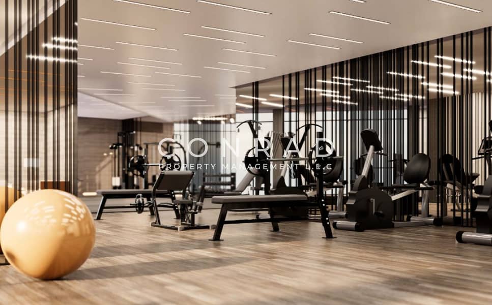 22 gallery gym (1). png
