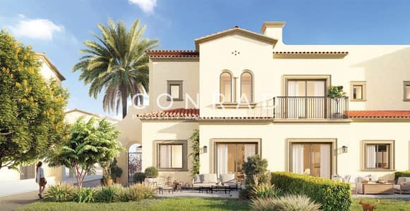 2 Bedroom Townhouse for Sale in Zayed City, Abu Dhabi - gallery12. jpg