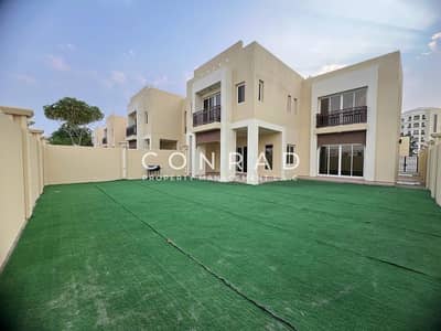 3 Bedroom Townhouse for Sale in Baniyas, Abu Dhabi - WhatsApp Image 2023-12-22 at 10.18. 21 (22). jpeg