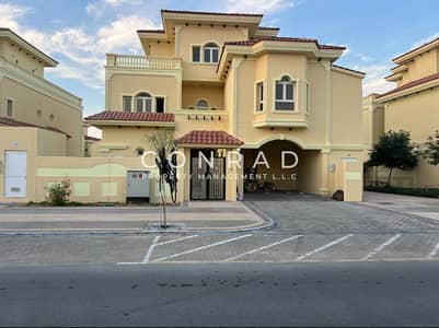 4 Bedroom Villa for Sale in Baniyas, Abu Dhabi - WhatsApp Image 2023-12-22 at 10.28. 24. jpeg