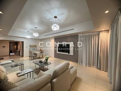 2 Cпальни Апартаменты в аренду в Баниас, Абу-Даби - WhatsApp Image 2024-03-19 at 2.02. 21 PM. jpeg