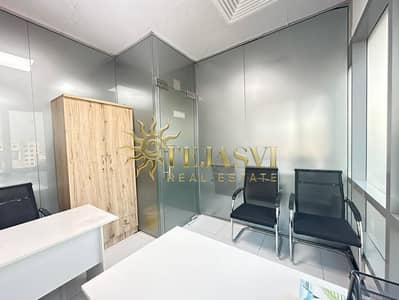 Office for Rent in Al Qusais, Dubai - cb027d1a-e1ee-4a9c-9cf3-7dbc80e0b2ac. jpg