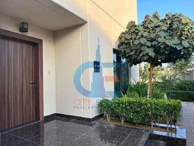 4 Bedroom Villa for Sale in Al Rahmaniya, Sharjah - WhatsApp Image 2024-04-02 at 12.21. 16. jpeg
