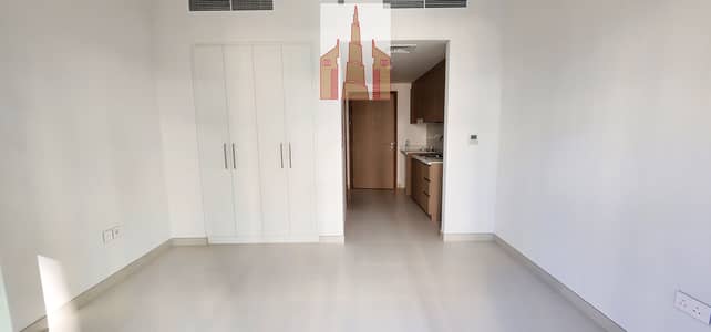Studio for Rent in Al Khan, Sharjah - 1000107881. jpg