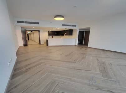 1 Bedroom Flat for Rent in Bur Dubai, Dubai - WhatsApp Image 2023-11-24 at 16.12. 03 (2). jpeg