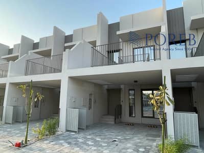 2 Bedroom Villa for Rent in Mohammed Bin Rashid City, Dubai - IMG-20240418-WA0080. jpg