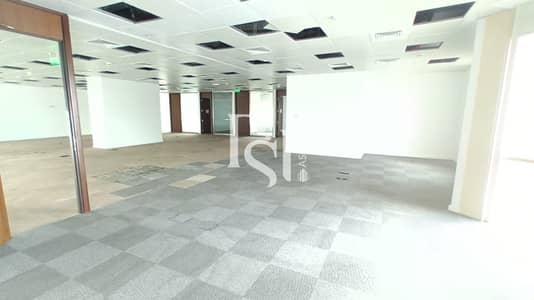 Office for Rent in Al Khalidiyah, Abu Dhabi - WhatsApp Image 2024-04-17 at 14.06. 40. jpeg