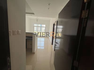 1 Bedroom Flat for Rent in Dubai Silicon Oasis (DSO), Dubai - WhatsApp Image 2024-04-18 at 12.52. 40 PM. jpg