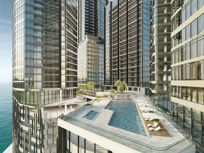 2 Bedroom Apartment for Sale in Al Reem Island, Abu Dhabi - New and In Demand | Modern and Best Views