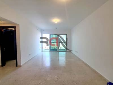 1 Bedroom Flat for Rent in Al Reem Island, Abu Dhabi - IMG-20240225-WA0032. jpg