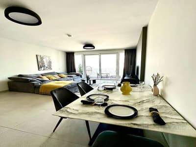 1 Спальня Апартамент в аренду в Бур Дубай, Дубай - WhatsApp Image 2023-07-03 at 18.27. 22. jpeg