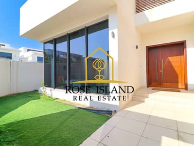 5 Bedroom Villa for Sale in Yas Island, Abu Dhabi - 338b7d78-676a-4b9d-9f83-f67500d10af6. jpeg