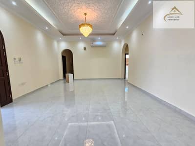 4 Cпальни Вилла в аренду в Аль Азра, Шарджа - 1000050929. jpg