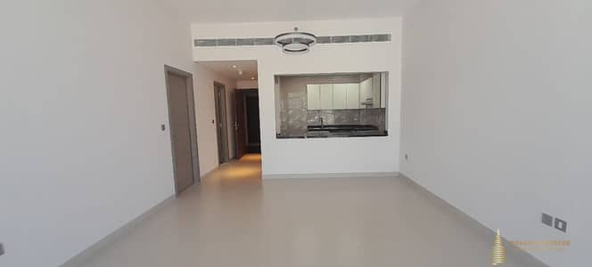 1 Bedroom Apartment for Rent in Al Jaddaf, Dubai - 4. png