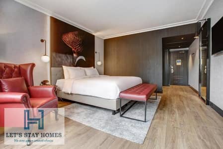 1 Bedroom Apartment for Rent in Al Furjan, Dubai - 249506066. jpg
