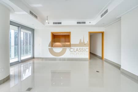 2 Cпальни Апартамент Продажа в Дубай Даунтаун, Дубай - DSC03134_hdr. jpg