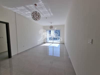 1 Bedroom Apartment for Rent in Business Bay, Dubai - e7a092f8-c4c3-11ed-8b44-fee62d68cf02. jpeg