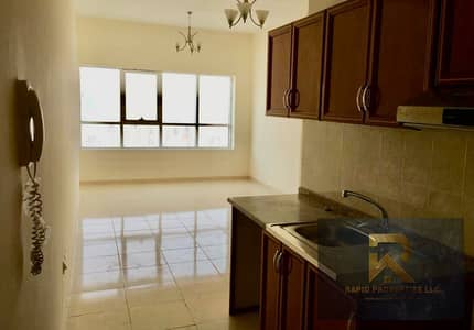 Studio for Sale in Al Bustan, Ajman - WhatsApp Image 2024-04-18 at 2.37. 38 PM (2). jpeg