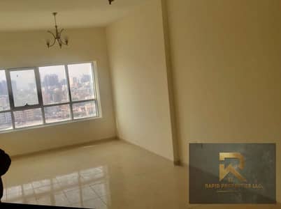 Studio for Sale in Al Bustan, Ajman - WhatsApp Image 2024-04-18 at 2.37. 37 PM. jpeg