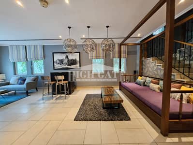 4 Bedroom Villa for Sale in Jumeirah Park, Dubai - WhatsApp Image 2024-04-18 at 11.44. 26 AM. jpeg