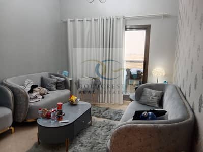 فلیٹ 2 غرفة نوم للبيع في مدينة الإمارات‬، عجمان - WhatsApp Image 2023-10-07 at 15.02. 11 (5). jpeg