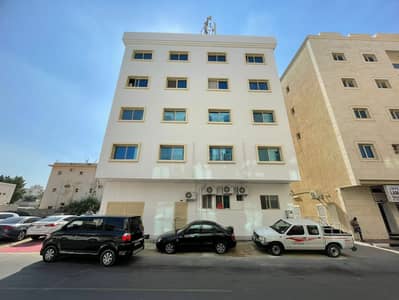 1 Bedroom Building for Sale in Al Nuaimiya, Ajman - WhatsApp Image 2024-04-18 at 2.22. 08 PM. jpeg