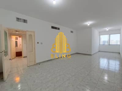 3 Bedroom Apartment for Rent in Hamdan Street, Abu Dhabi - WhatsApp Image 2024-04-18 at 1.09. 49 PM (2). jpeg