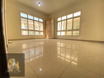 Studio for Rent in Khalifa City, Abu Dhabi - af72dca1-92e0-449e-b08e-74c97d614fe8. jpg