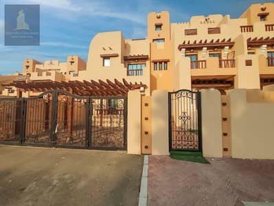 7 Bedroom Villa for Rent in Al Muroor, Abu Dhabi - WhatsApp Image 2023-11-07 at 4.09. 12 PM. jpeg