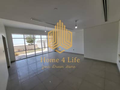 3 Bedroom Townhouse for Sale in Al Raha Beach, Abu Dhabi - IMG-20240318-WA0086. jpg