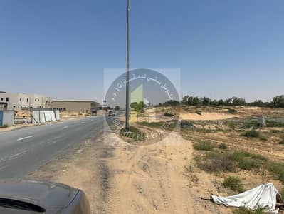 Plot for Sale in Al Helio, Ajman - WhatsApp Image 2024-04-18 at 14.33. 55 (12). jpeg