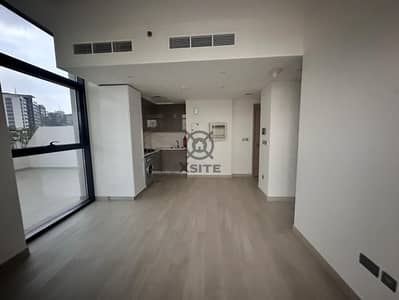 1 Bedroom Flat for Rent in Meydan City, Dubai - WhatsApp Image 2024-04-15 at 6.26. 23 PM (1). jpeg