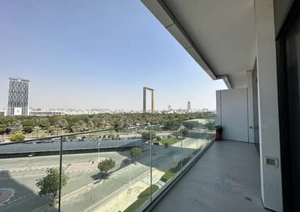 1 Bedroom Flat for Rent in Bur Dubai, Dubai - Park Gate (1)_page-0011. jpg
